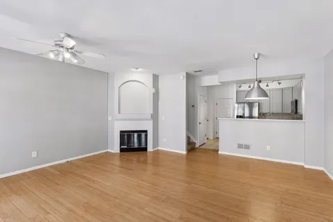 $519,000 | 2855 Rock Creek Circle, Unit 269, Louisville, CO 80027