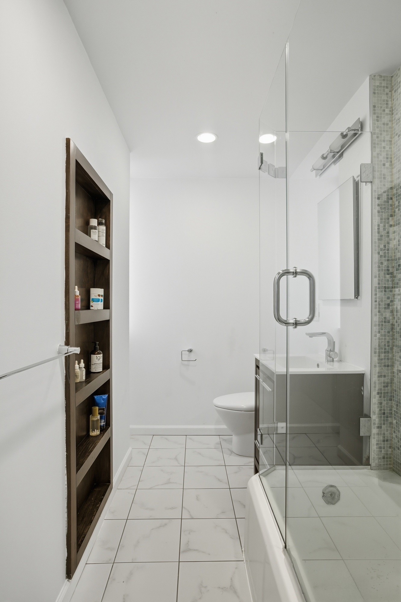 525 East 89th Street, Unit 1D Manhattan, NY 10128 - Photo 7 of 13