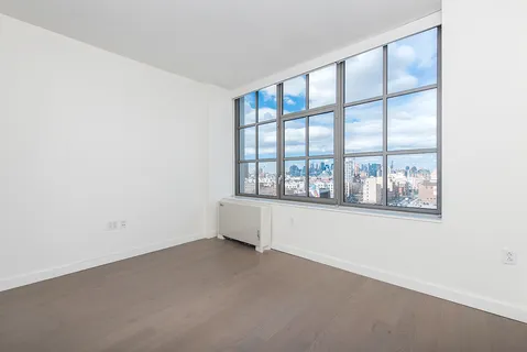$5,003 | 282 South 5th Street, Unit 6E | Williamsburg