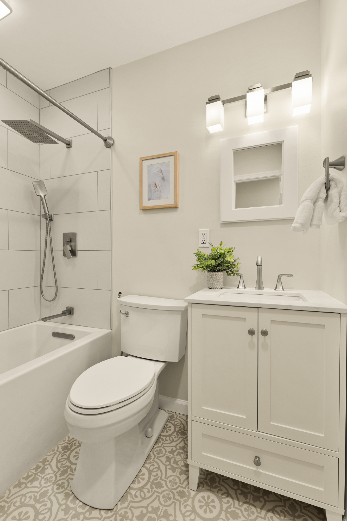 Inverness Ridge Road Potomac, MD 20854 - Photo 39 of 57