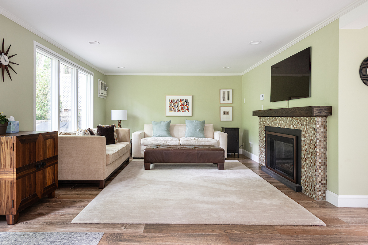 11 Juniper Ridge Road Lincoln, MA 01773 - Photo 6 of 33