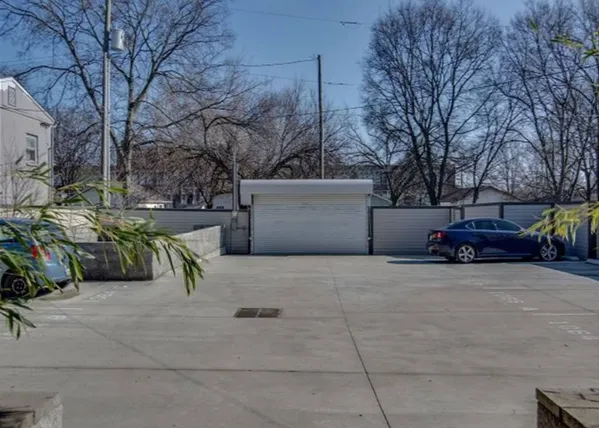 $299,900 | 1064 B 2nd Avenue South, Nashville, TN 37210