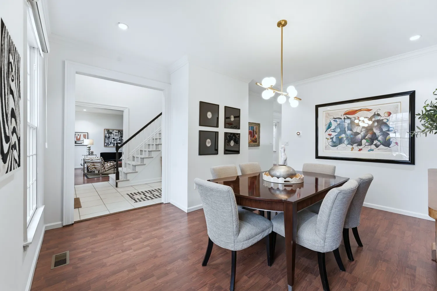 $1,495,000 | 637 Inwood Lane, South Orange, NJ 07079