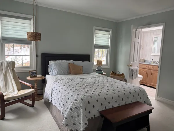 $1,895,000 | Address Upon Request, Doylestown, PA 18902