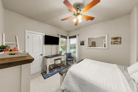 $1,285,000 | 309 Hacienda Place, Dripping Springs, TX 78620