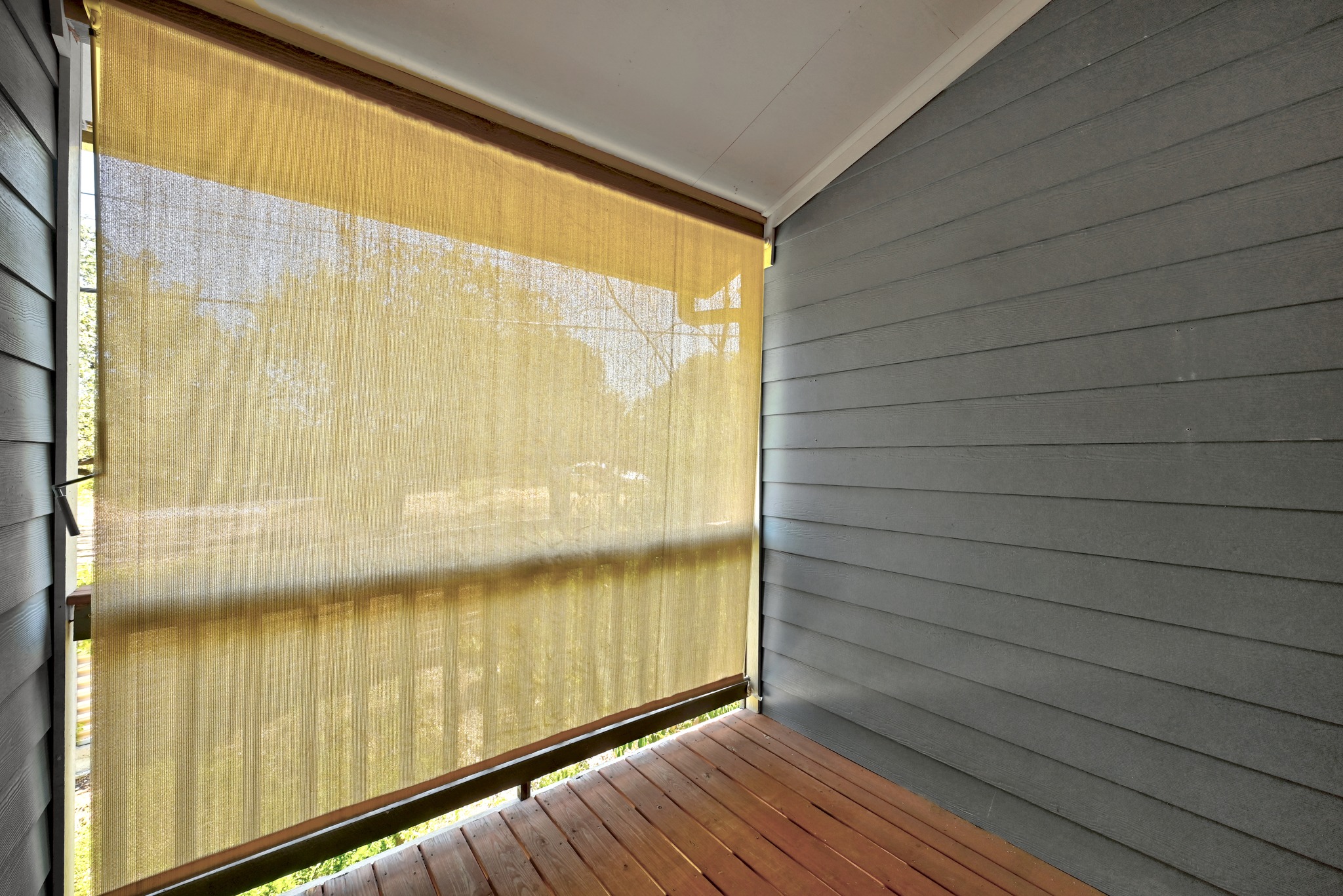 2215 Post Road, Unit 1039 Austin, TX 78704 - Photo 27 of 41 Gallery Image 27