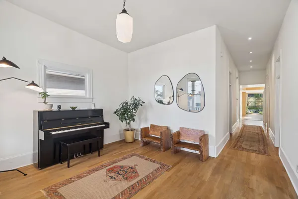 $1,300,000 | 1403 Forest Avenue, Nashville, TN 37206