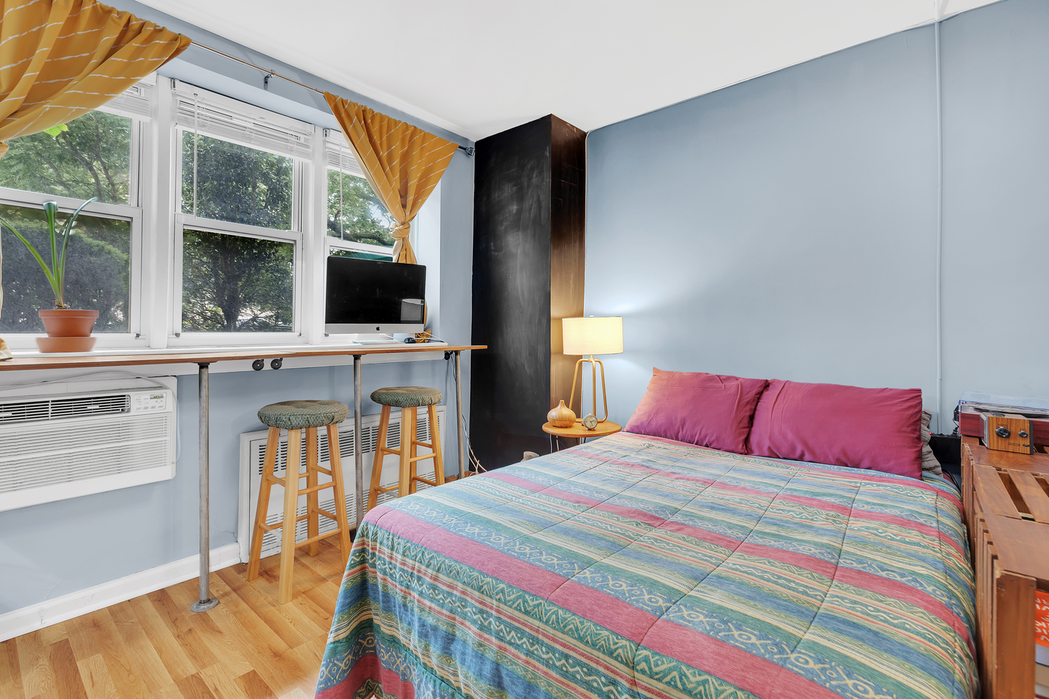 227 Ocean Parkway, Unit D1 Brooklyn, NY 11218 - Photo 3 of 6