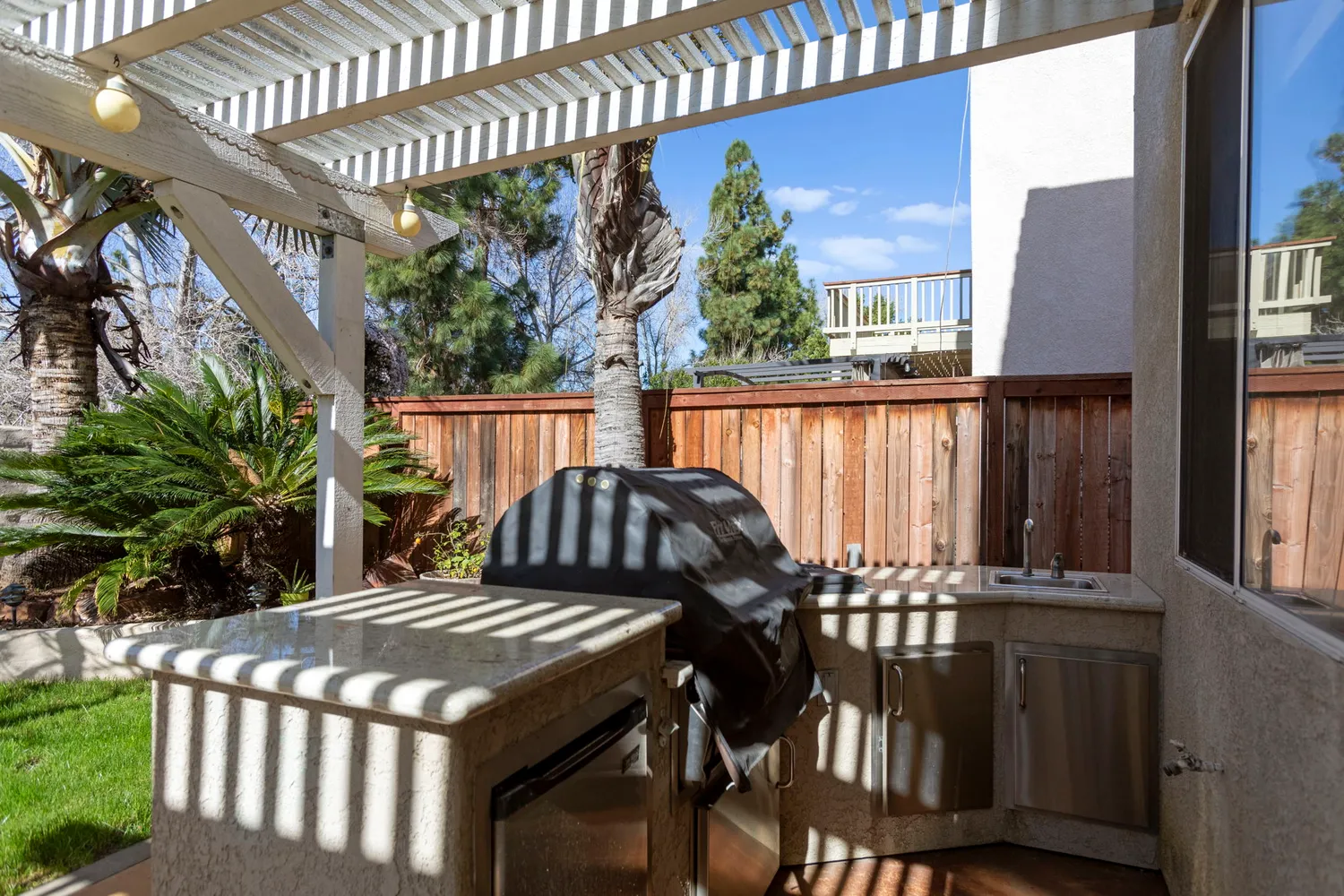 Contact Agent | Address Upon Request, Vista, CA 92081