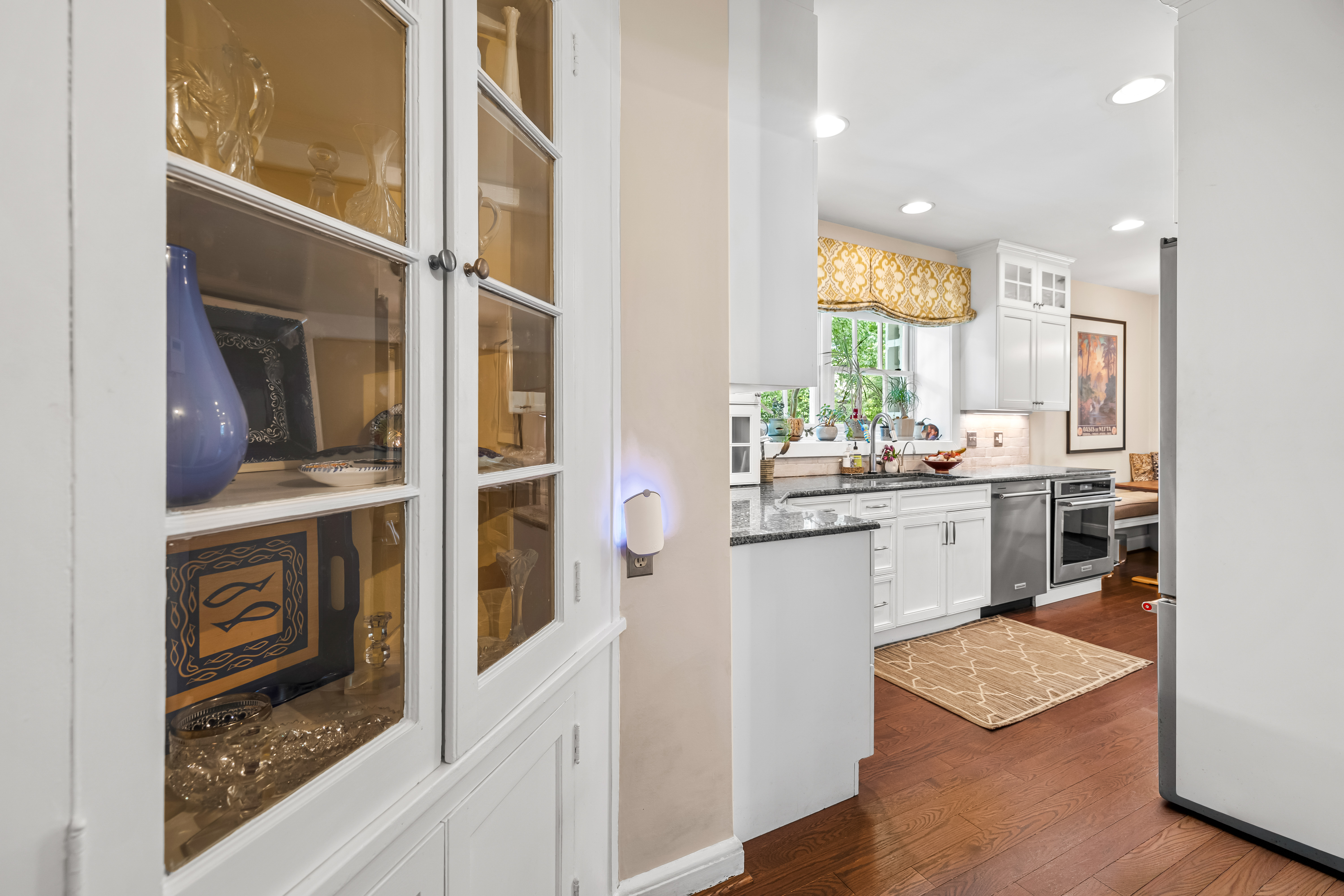 4402 Norwood Road Baltimore, MD 21218 - Photo 12 of 71 Gallery Image 12