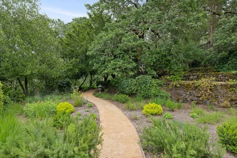 $2,250,000 | 1593 Ridge Road, Sonoma, CA 95476