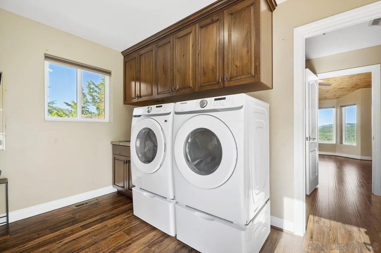 16690 Iron Springs Road Julian, CA 92036 - Photo 45 of 69