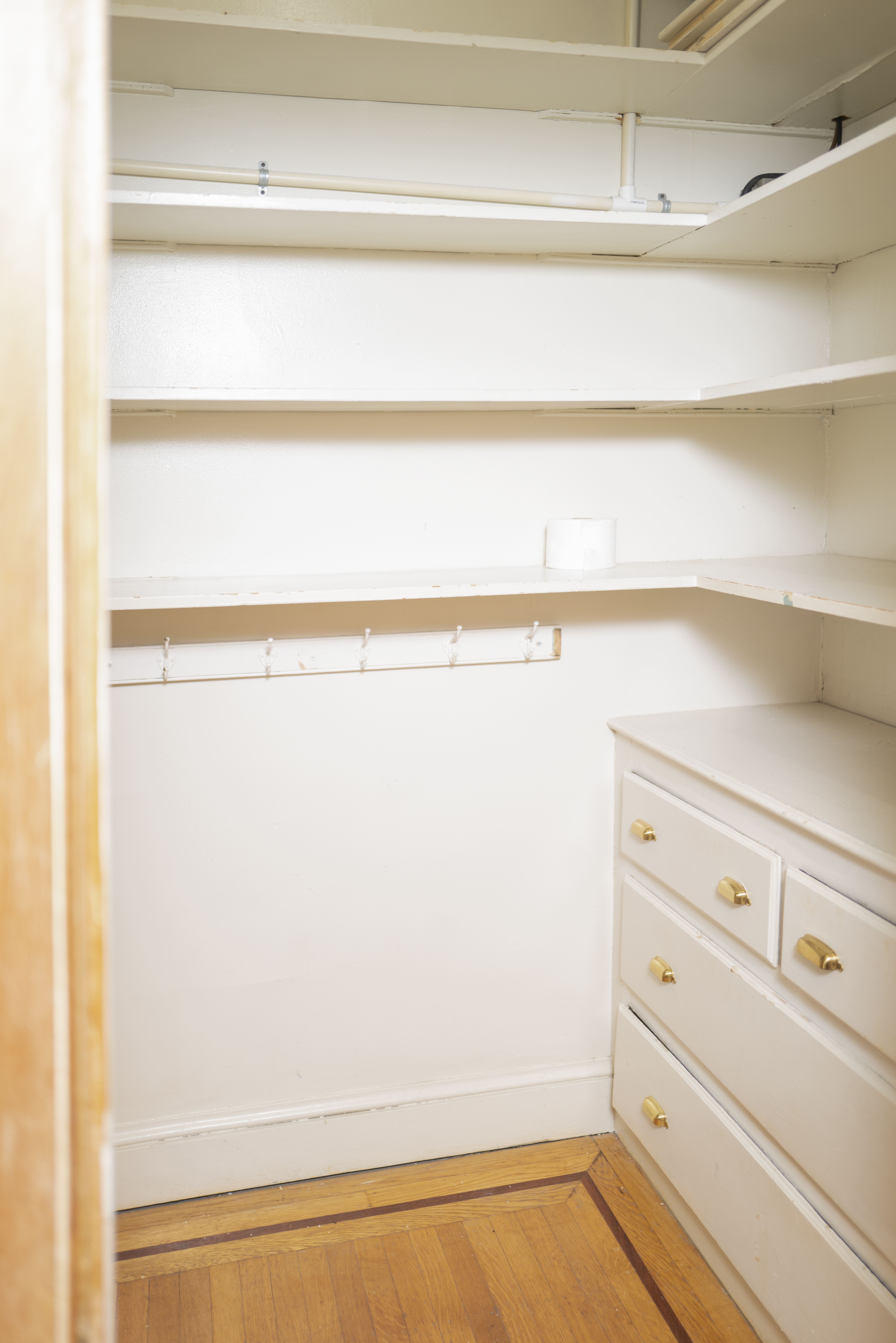 853 Park Place Brooklyn, NY 11216 - Photo 15 of 20