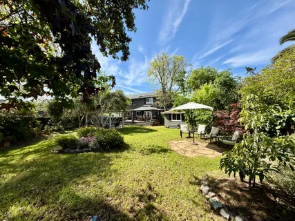 $1,695,000 | 722 Sutro Avenue, Novato, CA 94947