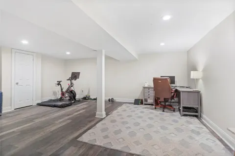 $1,149,000 | 281 Wood House Road, Fairfield, CT 06824