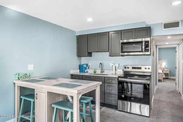 $2,200,000 | 2189 Pineapple Avenue, Melbourne, FL 32935