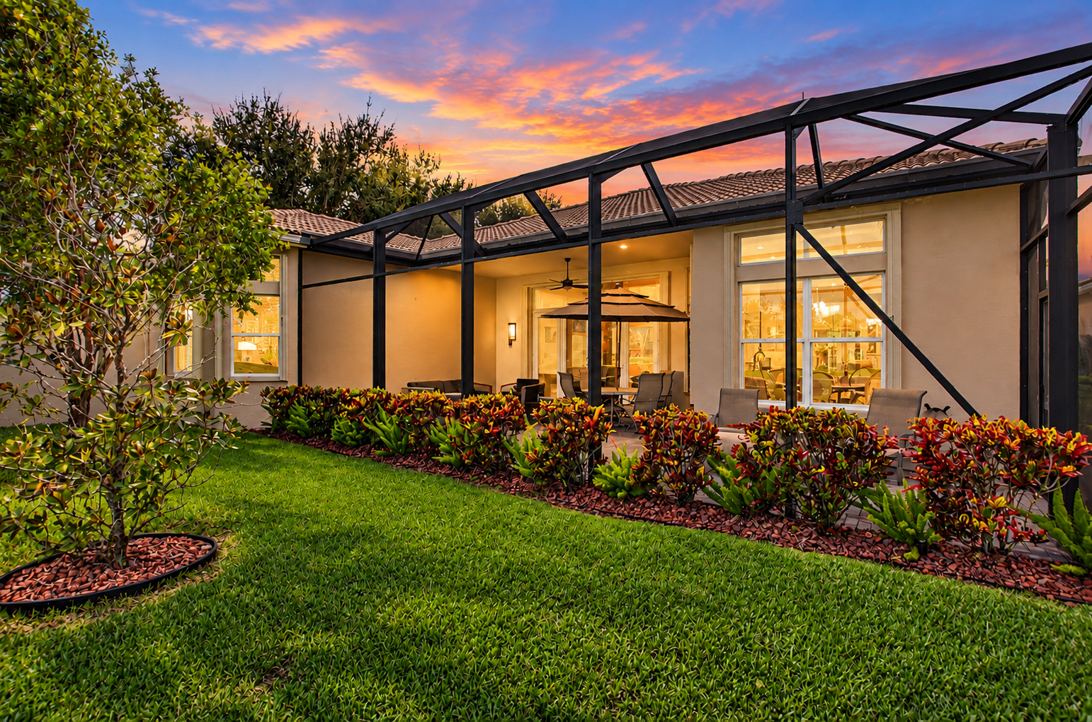 9088 Ribbons Ridge Point Boynton Beach, FL 33473 - Photo 48 of 66 Gallery Image 48