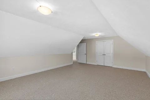 $839,900 | Address Upon Request, Plymouth, MA 02360