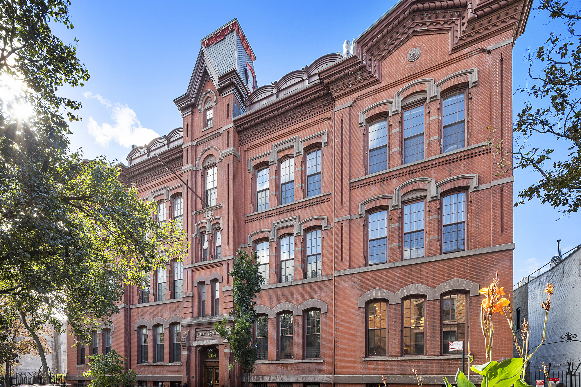 174 Pacific Street, Unit 1D Brooklyn, NY 11201 - Photo 16 of 17