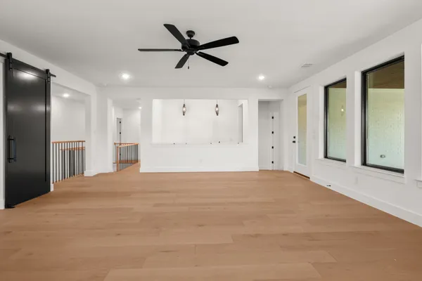 $1,650,000 | 1770 Coopers Hawk Drive, Arlington, TX 76005