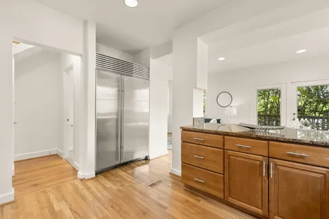 $1,349,000 | 7918 13th Street Northwest, Washington, DC 20012