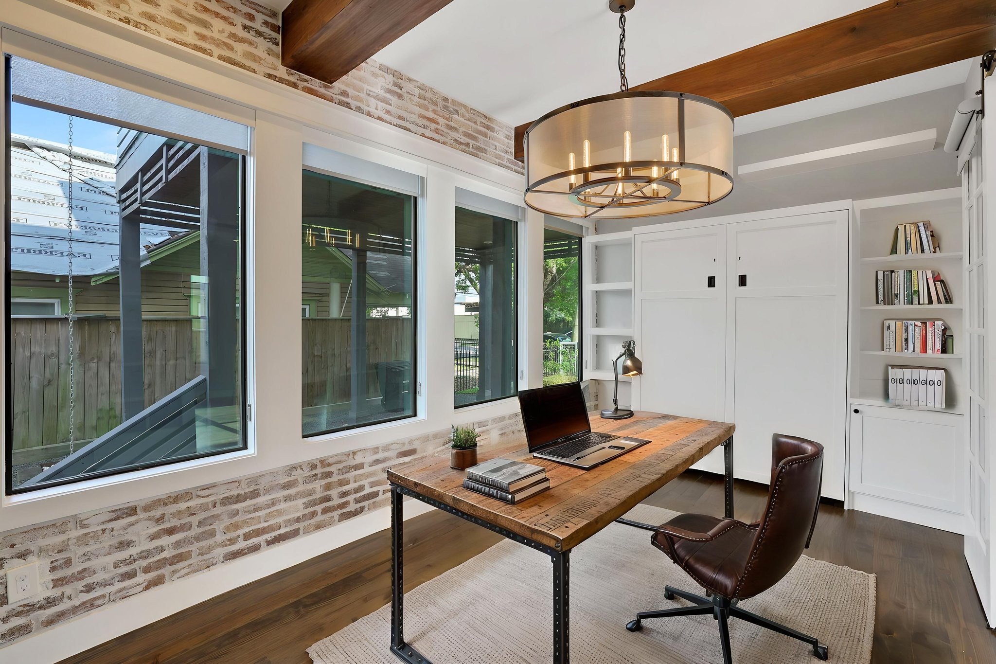 914 Robbie Street Houston, TX 77009 - Photo 23 of 78