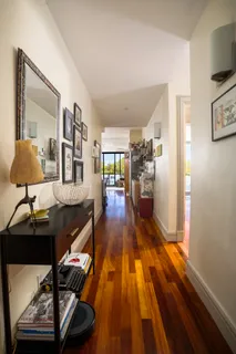 $975,000 | 346 Coney Island Avenue, Unit 602 | Windsor Terrace
