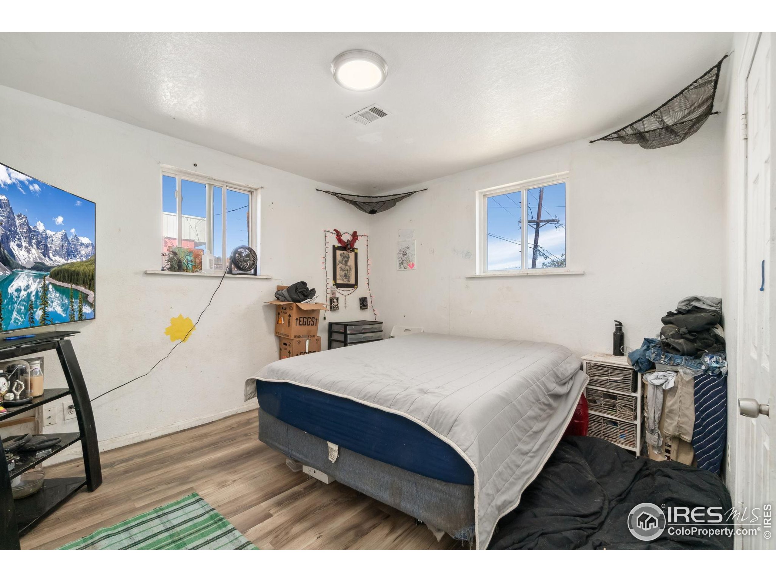 6743 King Street Denver, CO 80221 - Photo 23 of 30