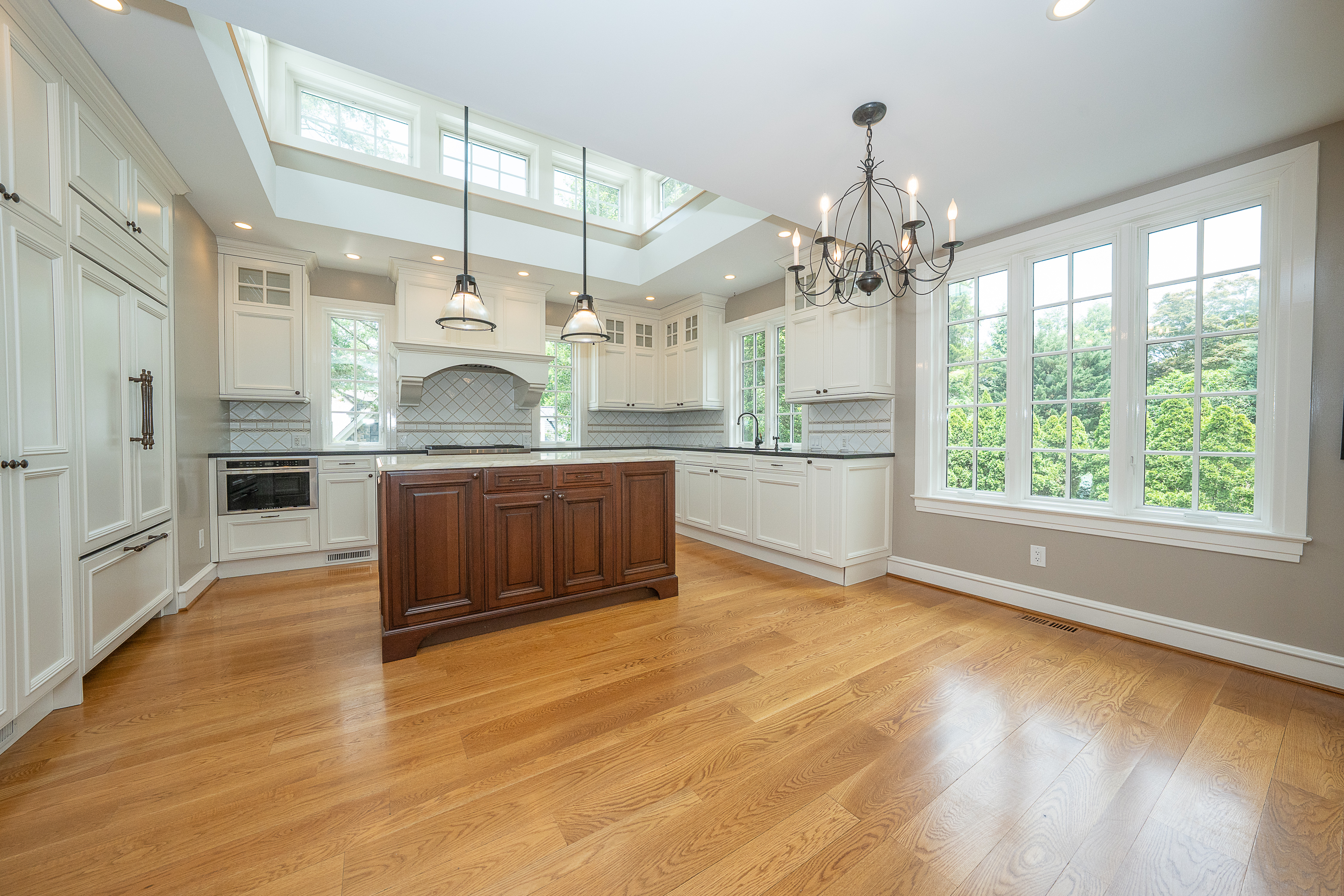 101 East Brookhaven Road Wallingford, PA 19086 - Photo 23 of 140