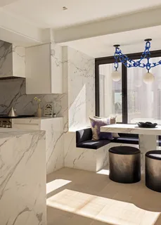 $18,900,000 | 230 Central Park South | Central Park South