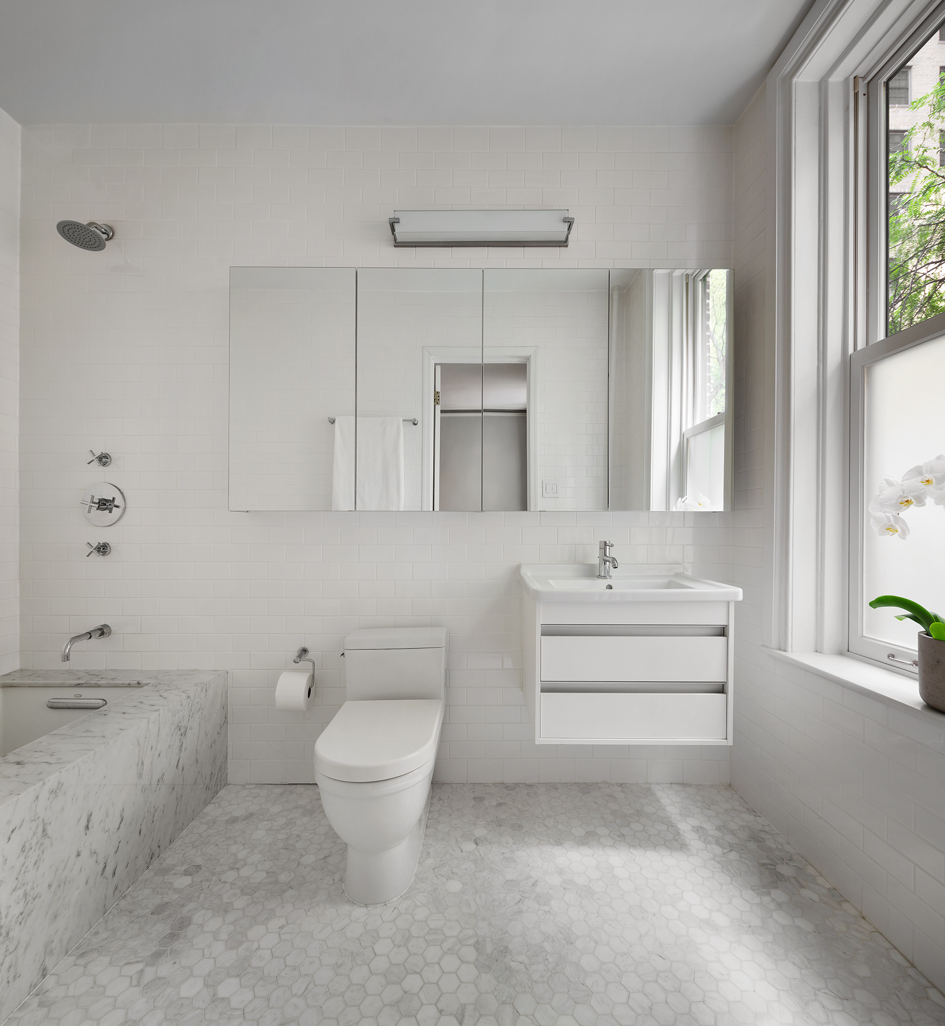 110 Hicks Street, Unit 2 Brooklyn, NY 11201 - Photo 7 of 10