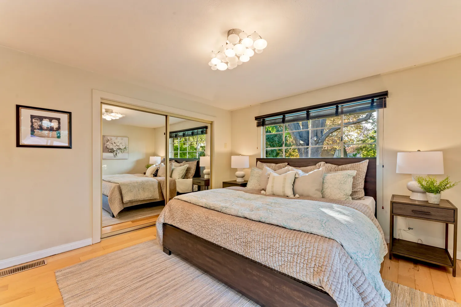 $1,895,000 | 310 Toyon Road, Sierra Madre, CA 91024