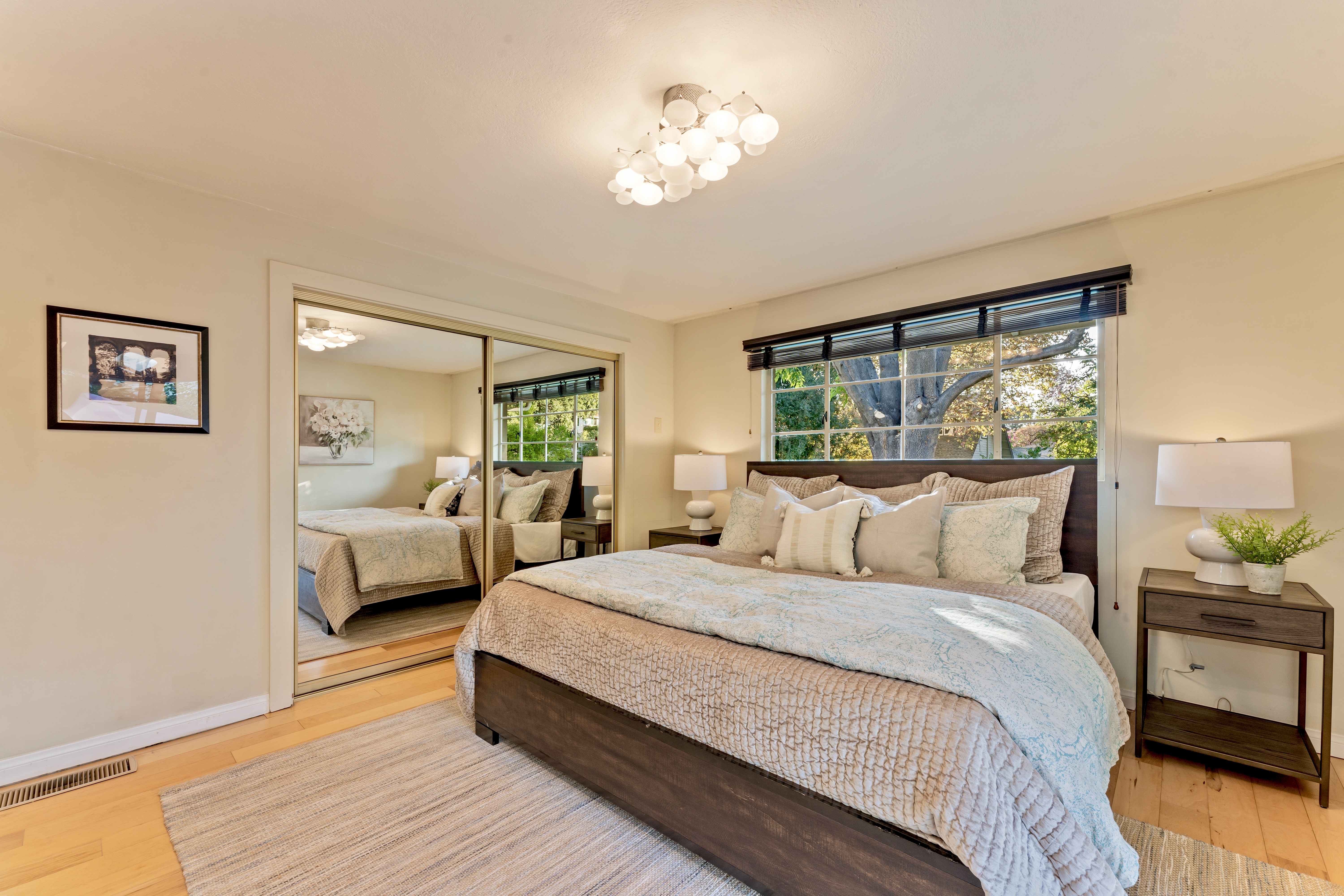 310 Toyon Road Sierra Madre, CA 91024 - Photo 6 of 14