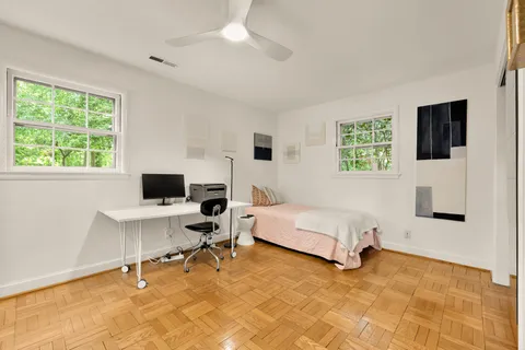 Contact Agent | 13304 Norden Drive, Silver Spring, MD 20906