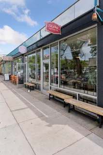 $1,400,000 | 3800 West 17th Avenue, Denver, CO 80204