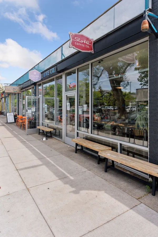 $1,400,000 | 3800 West 17th Avenue, Denver, CO 80204