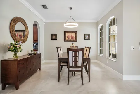 $785,000 | 11609 Rock Lake Terrace, Boynton Beach, FL 33473