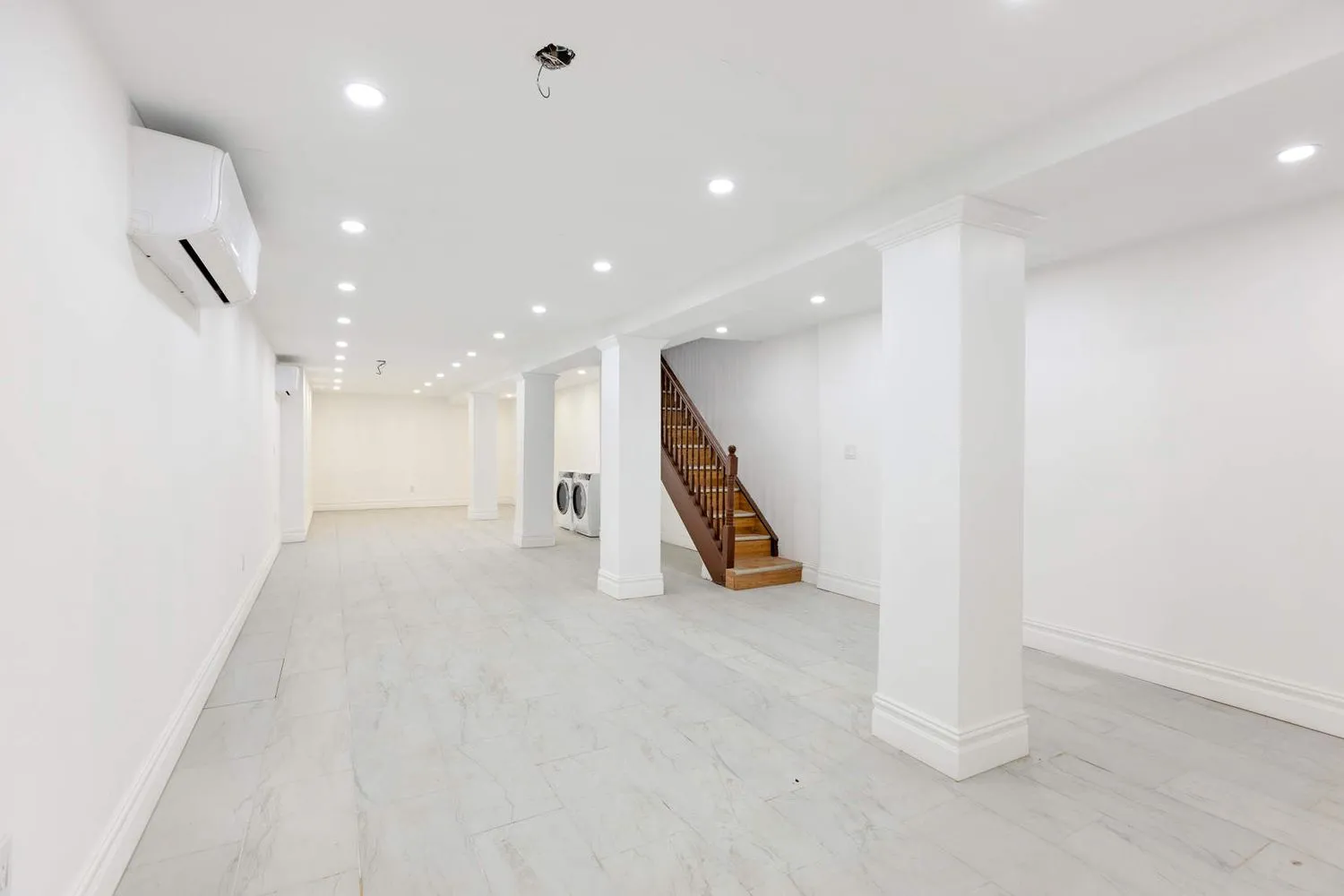 $2,699,000 | 228 West 136th Street | Central Harlem