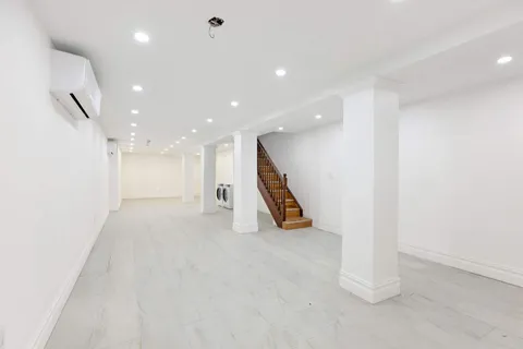 $2,699,000 | 228 West 136th Street | Central Harlem