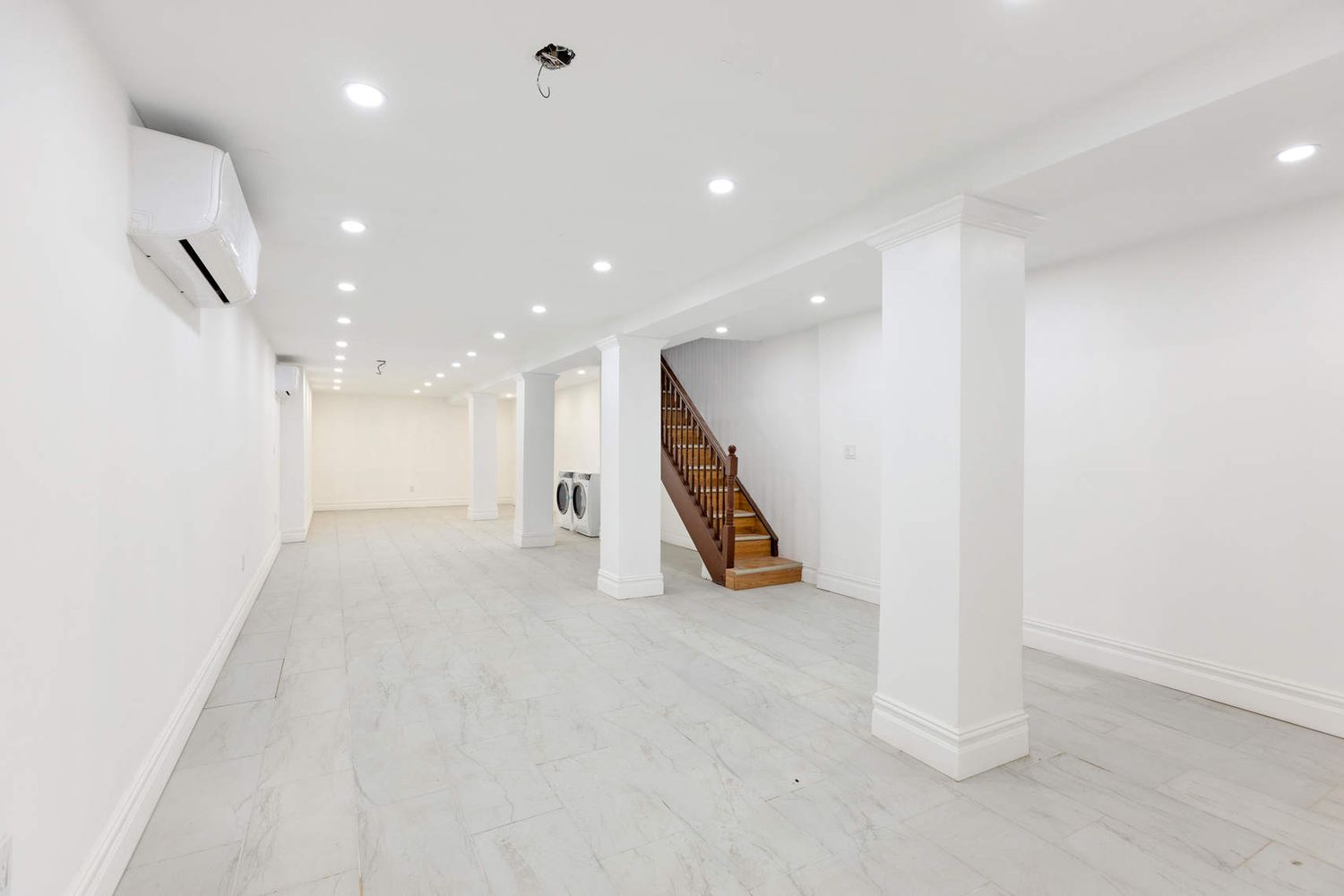 228 West 136th Street Manhattan, NY 10030 - Photo 6 of 23