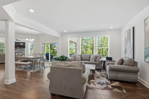 $785,000 | 3349 Friendship Street, Indian Land, SC 29707
