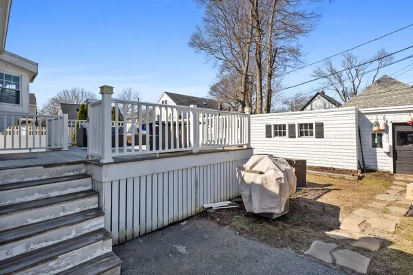 Contact Agent | 9 Poplar Road, Quincy, MA 02169