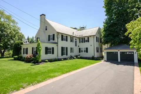 $2,595,000 | 55 Canton Avenue, Milton, MA 02186
