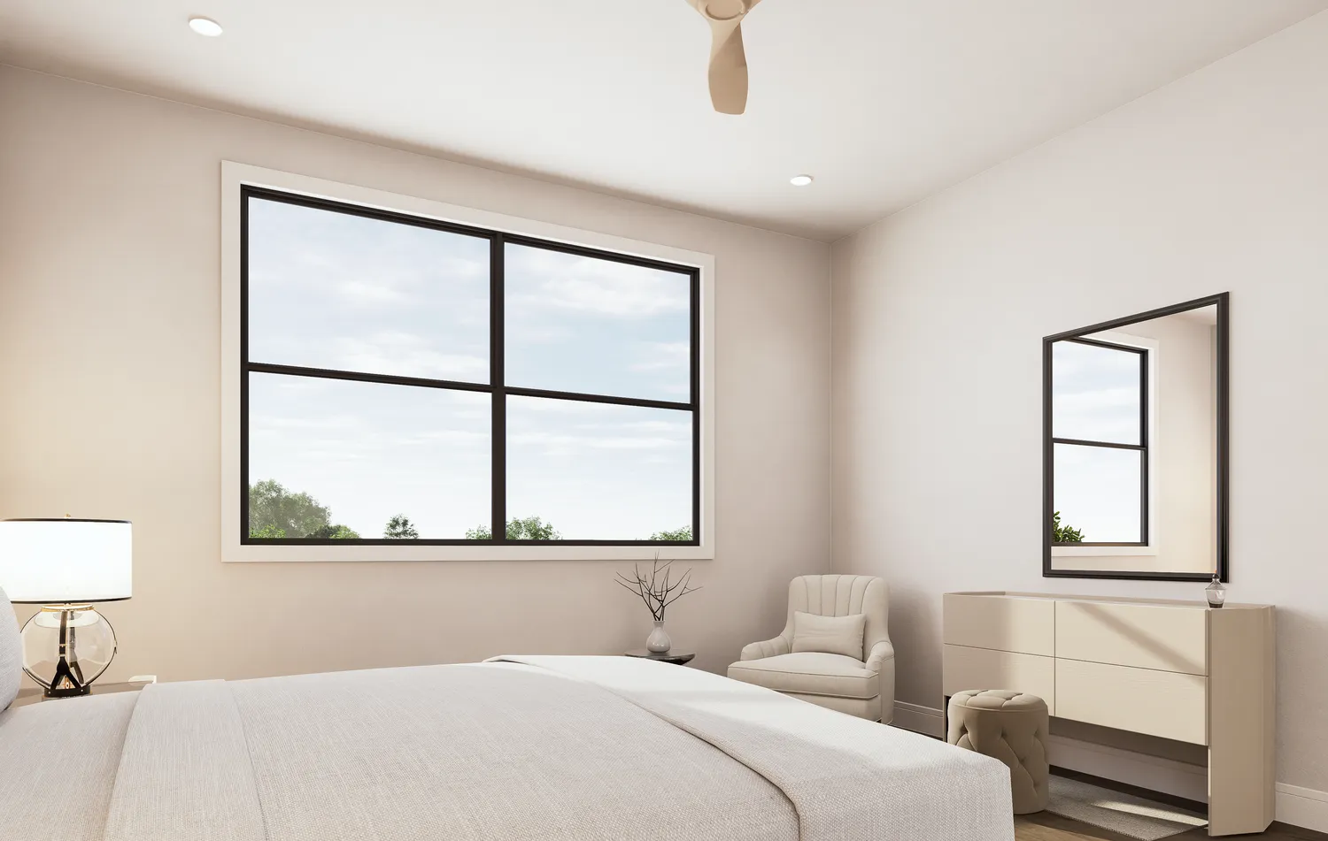 Contact Agent | 14106 Heatherfield Drive, Houston, TX 77079