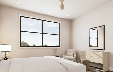 Contact Agent | 14106 Heatherfield Drive, Houston, TX 77079