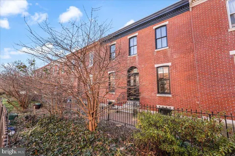 $2,800 | 2308 Madison Square, Philadelphia, PA 19146