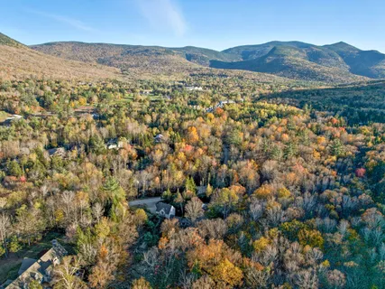 $1,275,000 | 75 West Branch Road, Waterville Valley, NH 03215
