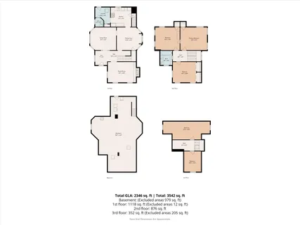 Contact Agent | 6713 Walnut Avenue, Pennsauken, NJ 08109
