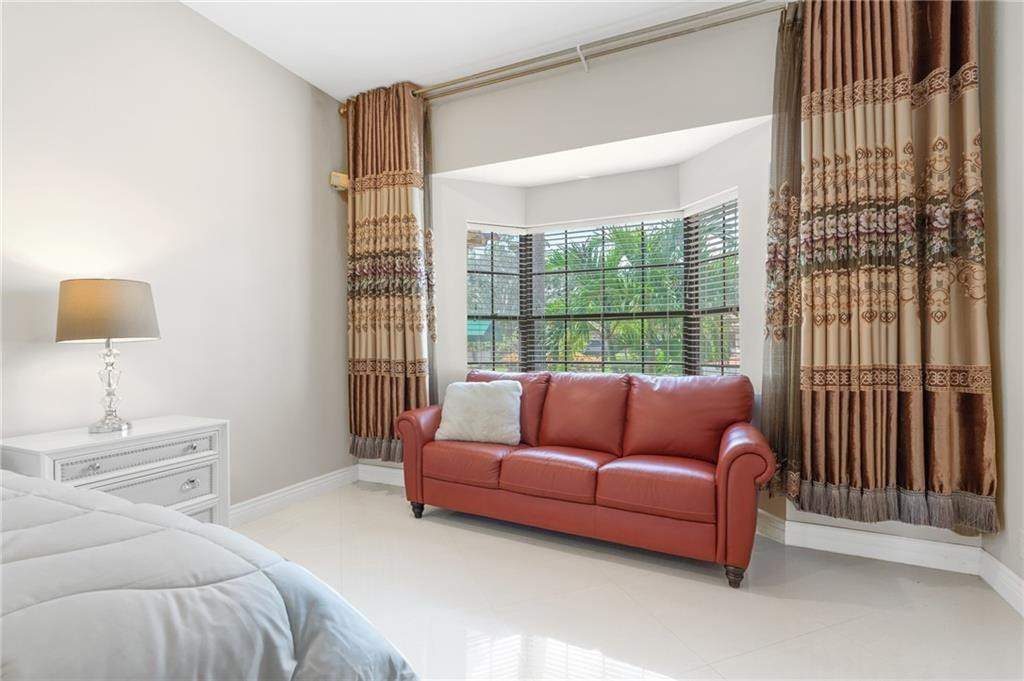 22668 Caravelle Circle Boca Raton, FL 33433 - Photo 18 of 50