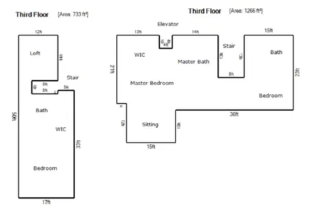 $6,495,000 | 410 Old Town Lane, Juno Beach, FL 33408
